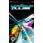 WipEout Pulse