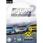 DTM Race Driver 2