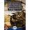 Medal of Honor: Allied Assault (dt.): Breakthrough