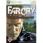 Far Cry Instincts Predator