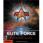 Star Trek: Voyager - Elite Force