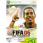 FIFA 06: Road to FIFA World Cup