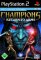 Champions: Return to Arms
