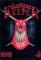 Dungeon Keeper