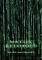 The Matrix Reloaded