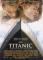 Titanic (1997)
