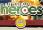 Battlefield Heroes