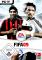 FIFA 09