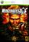 Mercenaries 2: World in Flames