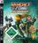Ratchet & Clank: Quest for Booty