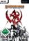 Warhammer Online: Age of Reckoning
