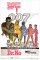 James Bond 007 jagt Dr. No