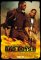 Bad Boys 2 / Bad Boys II