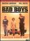 Bad Boys - Harte Jungs