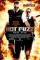 Hot Fuzz - Zwei abgewichste Profis