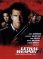 Lethal Weapon 4 - Zwei Profis räumen auf