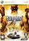 Saints Row 2