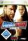 WWE SmackDown vs. Raw 2009