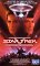 Star Trek V - Am Rande des Universums