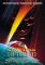 Star Trek IX - Der Aufstand
