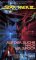 Star Trek III - Auf der Suche nach Mr. Spock