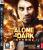 Alone in the Dark: Inferno