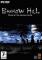 Barrow Hill - Der Fluch der Kelten