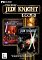 Star Wars: Jedi Knight Gold