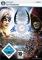 Sacred 2: Fallen Angel
