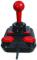 Gamepads