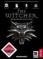 The Witcher: Enhanced Edition