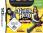Guitar Hero On Tour : Decades