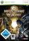 Mortal Kombat vs. DC Universe