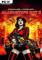 Command & Conquer: Alarmstufe Rot 3