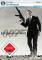 James Bond: Ein Quantum Trost - Das Spiel
