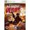 Rainbow Six Vegas 2