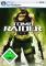 Tomb Raider: Underworld