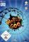 World of Goo