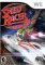 Speed Racer: Das Videospiel