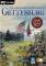 American Civil War: Gettysburg