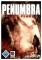 Penumbra: Black Plague