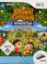 Animal Crossing: Let's Go To The City