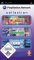 PlayStation Network Collection: Puzzle Pack