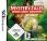 Mystery Tales: Hidden Object Abenteuer