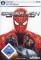 Spider-Man: Web of Shadows