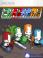 Castle Crashers 