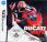 Ducati Moto