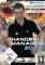 Handball Manager 2009