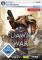 Warhammer 40.000: Dawn of War 2