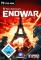 Tom Clancy's EndWar